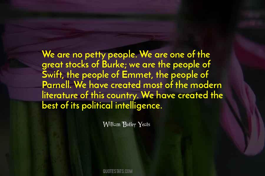 Best Literature Quotes #445305
