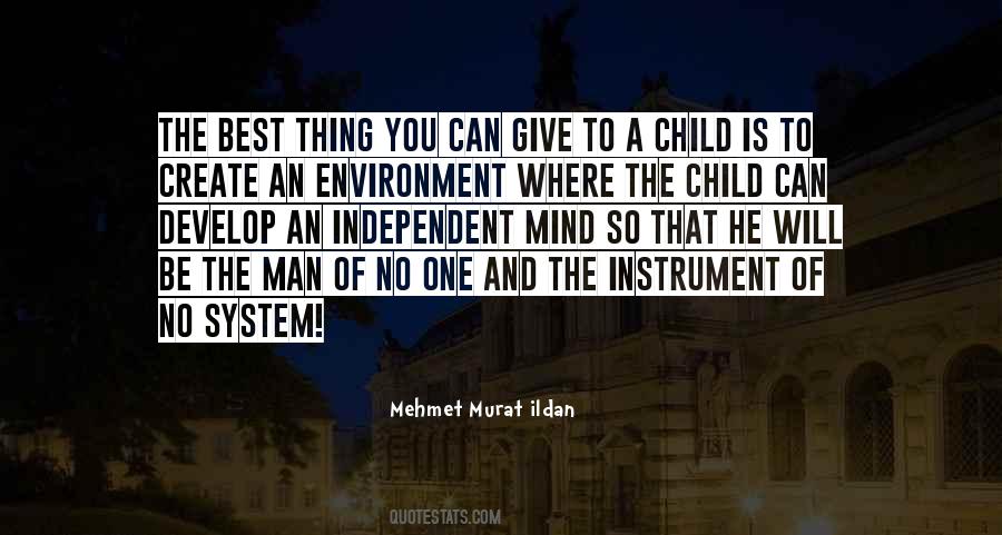Best Literature Quotes #508142