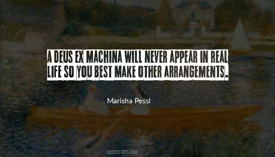 Best Literature Quotes #581148