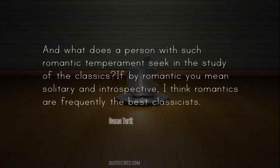 Best Literature Quotes #84534