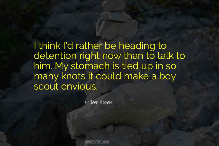 Sky And Holder Quotes #482901