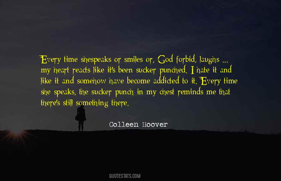 Sky And Holder Quotes #569975