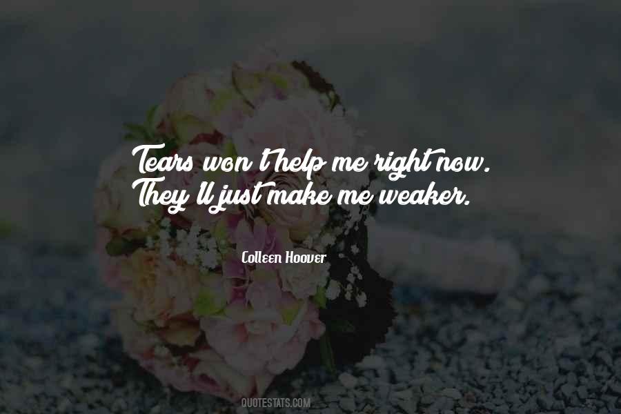 Sky And Holder Quotes #909228