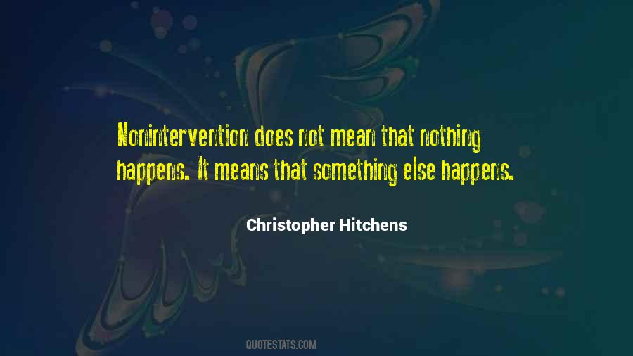 Anti Realism Quotes #1062594