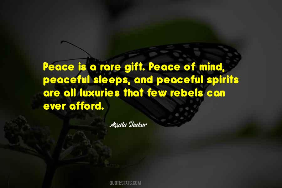 Anti Realism Quotes #302872