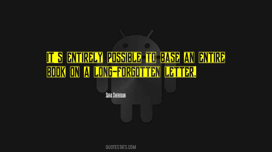 Anti Religious Easter Quotes #112120