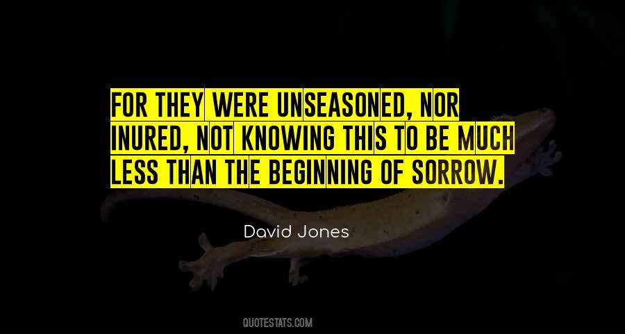 Anti Religious Easter Quotes #1329100
