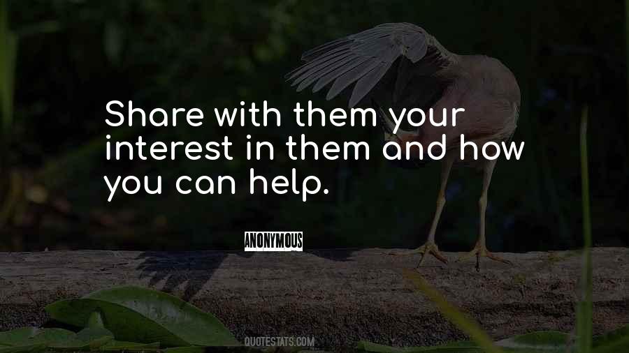 Anti Religious Easter Quotes #1459457
