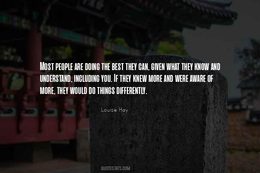 Anti Religious Easter Quotes #689391