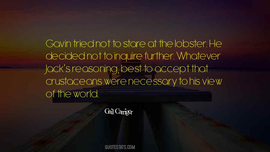 Anti Religious Easter Quotes #823620