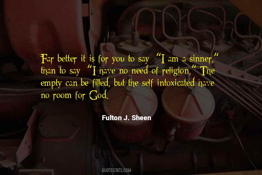 Anti Religious Quotes #1452139
