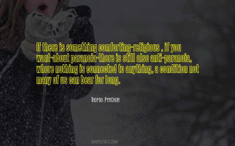 Anti Religious Quotes #605529
