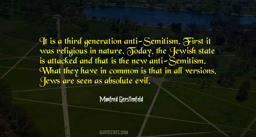 Anti Religious Quotes #682755