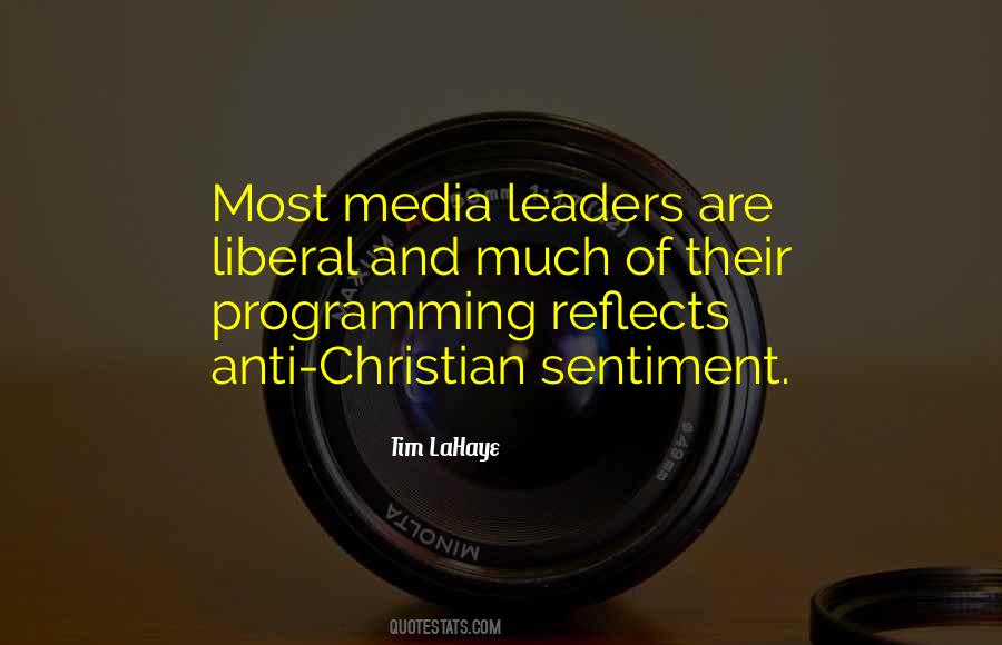 Anti Religious Quotes #972929