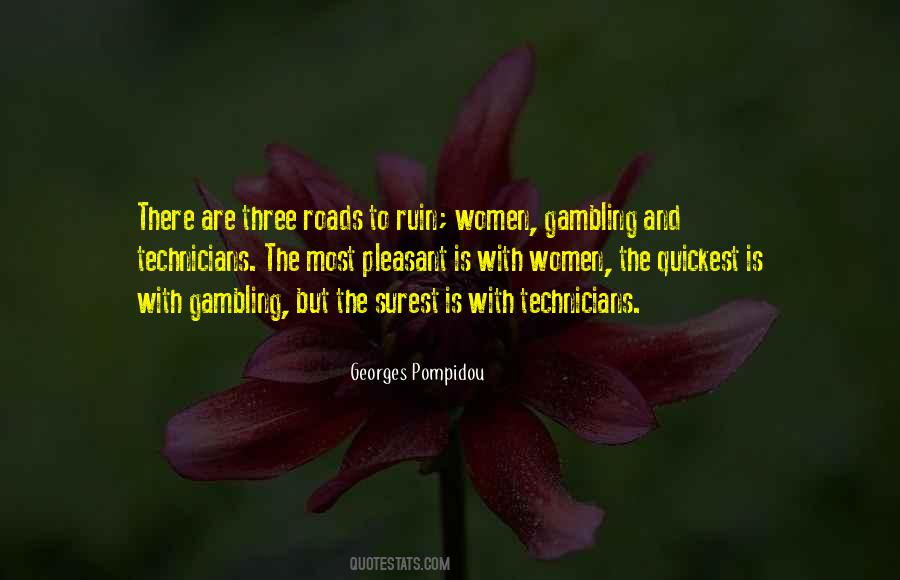 Anti Republican Quotes #1101524