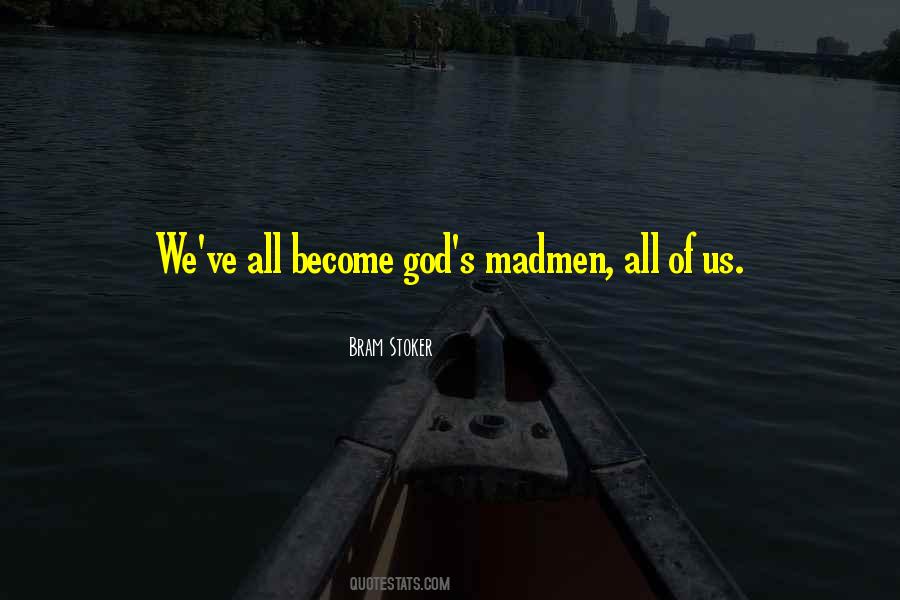 Anti Republican Quotes #1355734