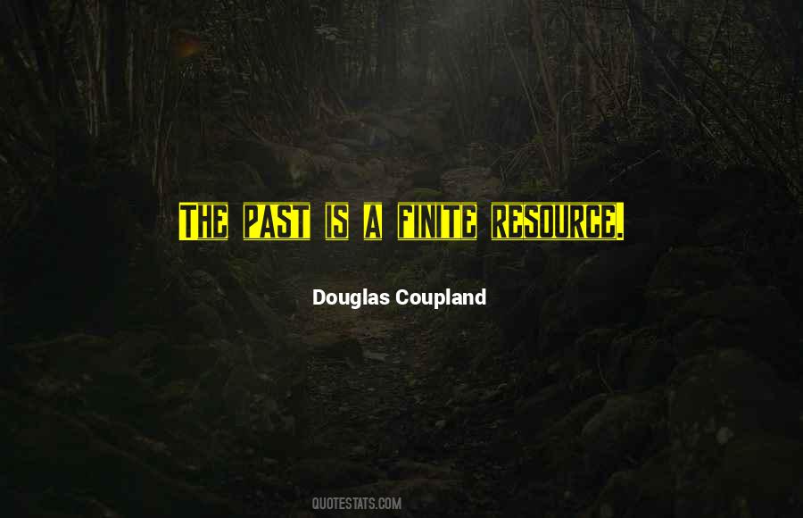 Anti Revolutionary Quotes #1281599 Anti Revolutionary Quotes #1281599