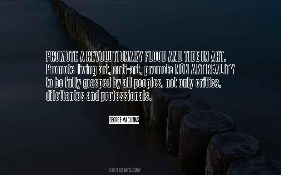 Anti Revolutionary Quotes #1701292 Anti Revolutionary Quotes #1701292