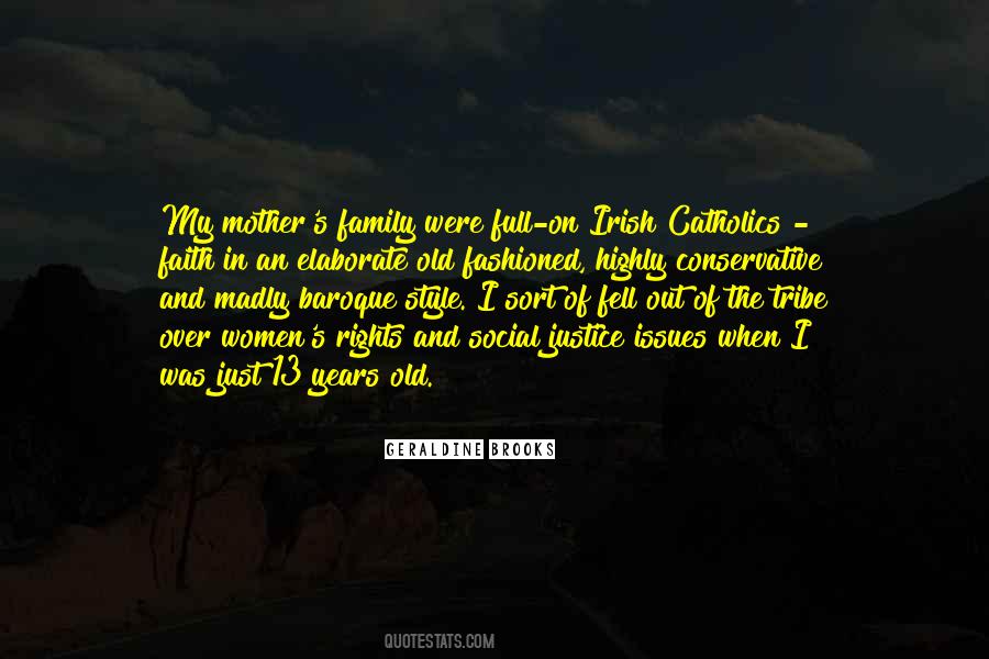 Social Rights Quotes #104007