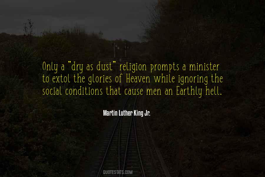 Social Rights Quotes #1367523