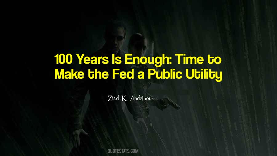 Wise Wor Quotes #104050