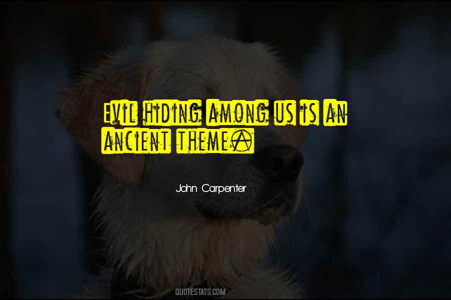 Wise Wor Quotes #1227976