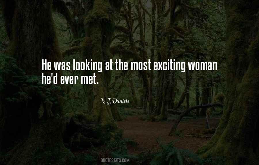 Wise Wor Quotes #1771779