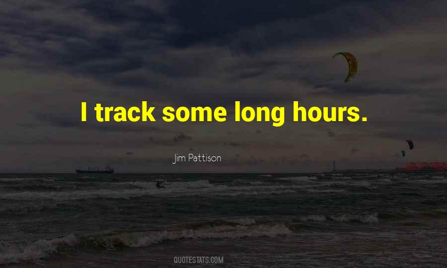 Wise Wor Quotes #484862