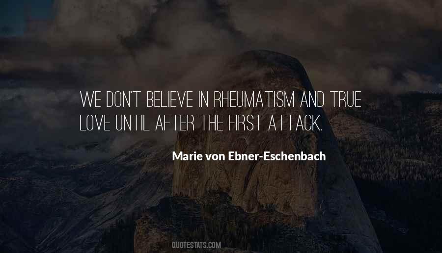 Conscious States Quotes #1676088