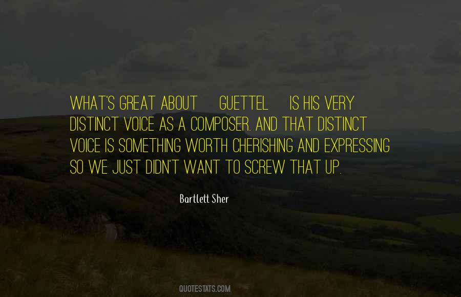 Anti Royalist Quotes #721650
