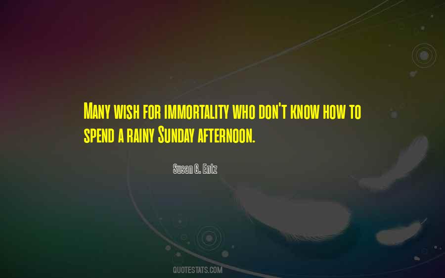 G T Quotes #110697