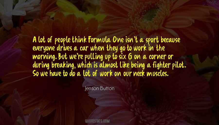 G T Quotes #117849