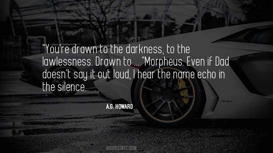 G T Quotes #128660