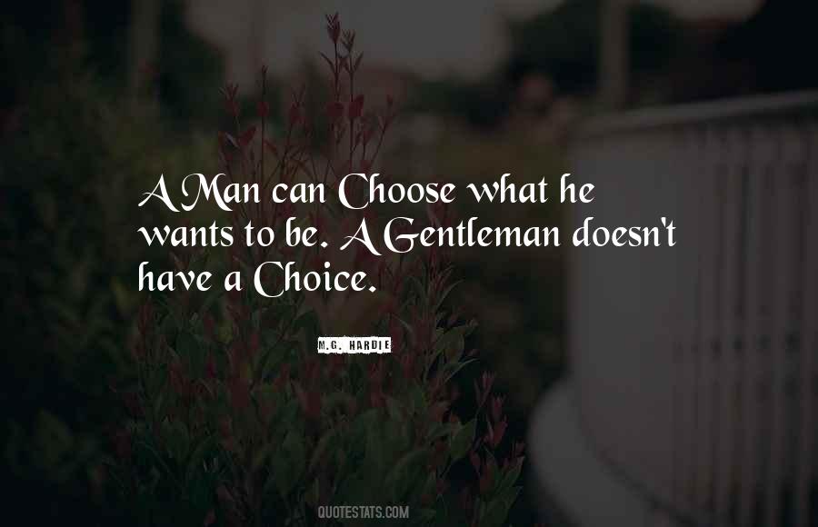 G T Quotes #132476