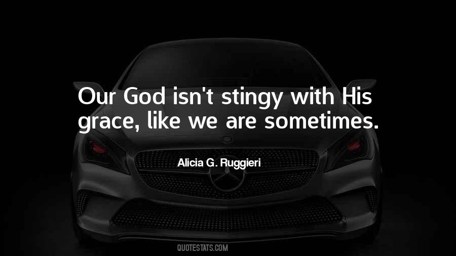 G T Quotes #134774