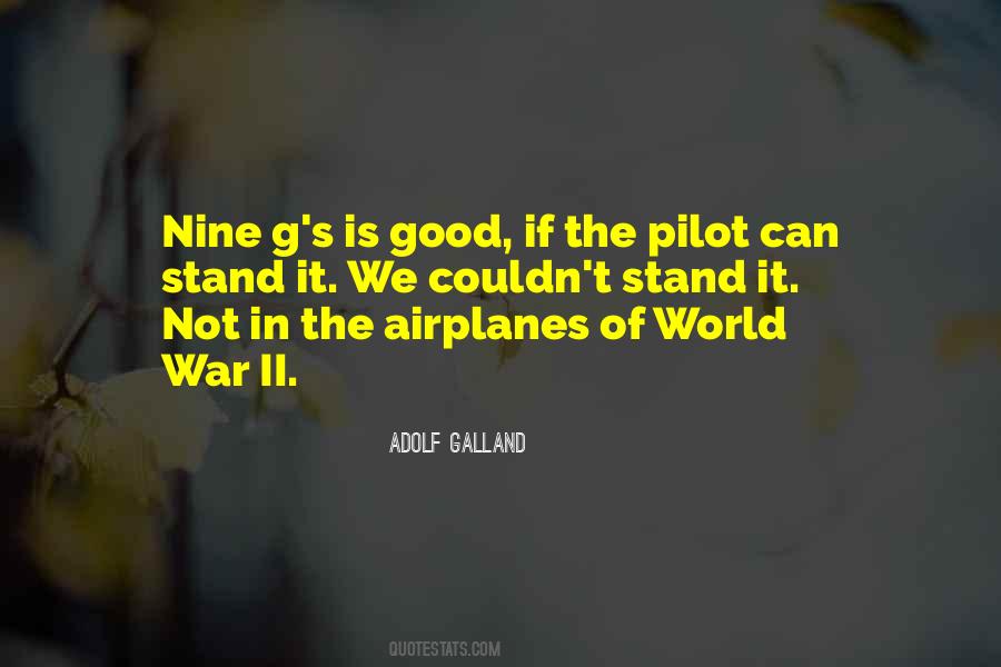 G T Quotes #139621