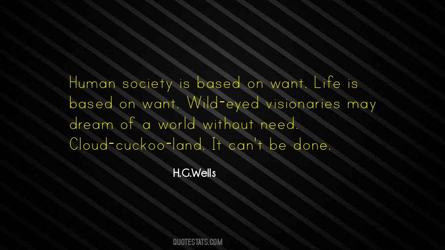 G T Quotes #142935