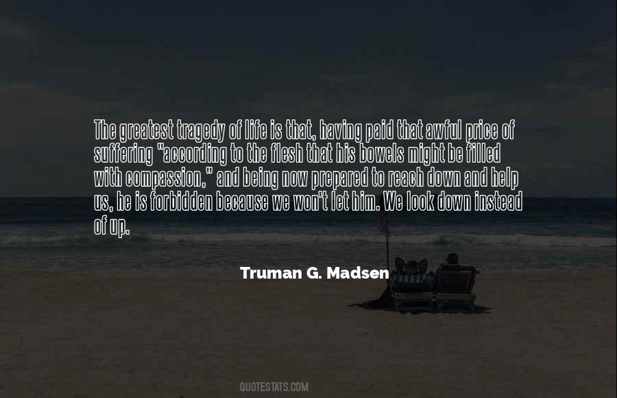 G T Quotes #153802