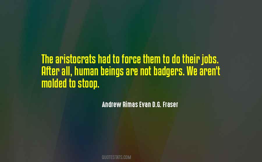 G T Quotes #158413