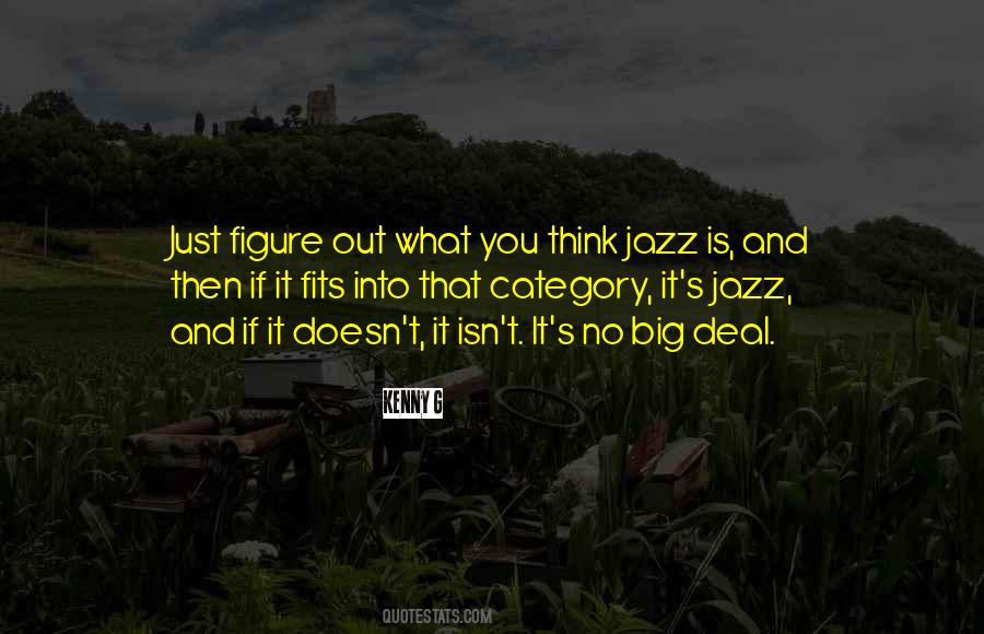 G T Quotes #174935