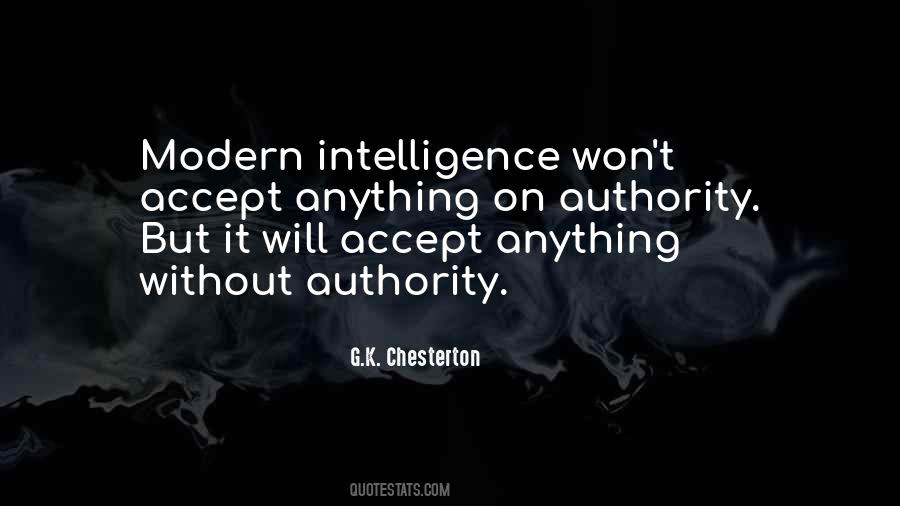 G T Quotes #187264