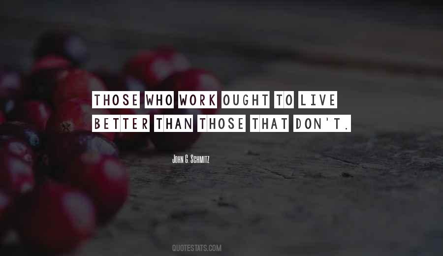 G T Quotes #188208