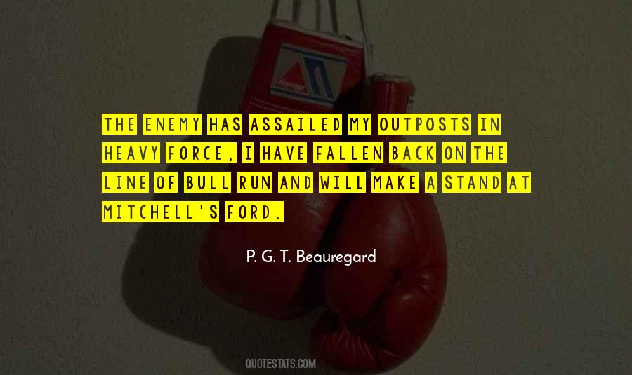 G T Quotes #216047