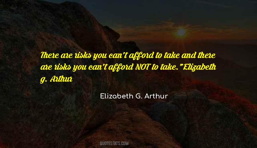 G T Quotes #22085