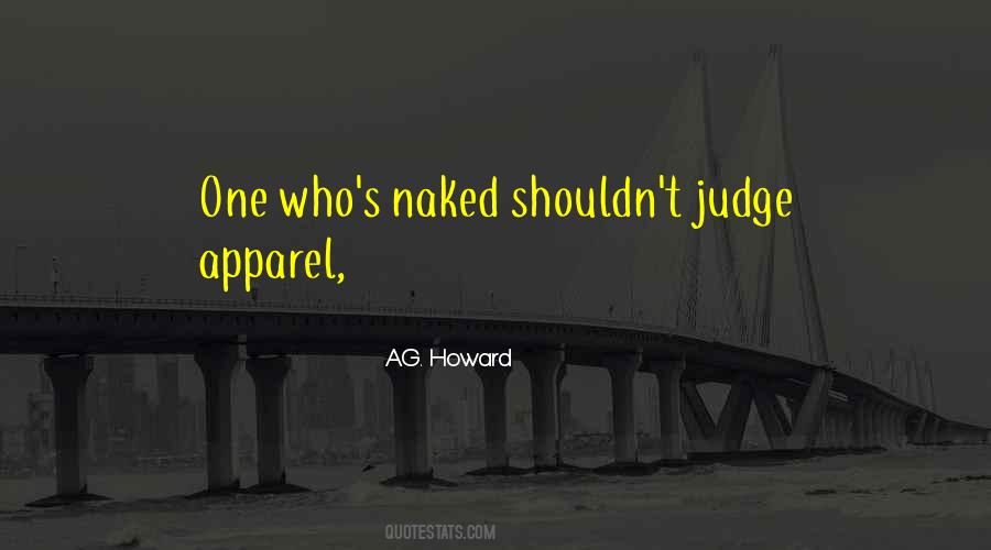 G T Quotes #235663