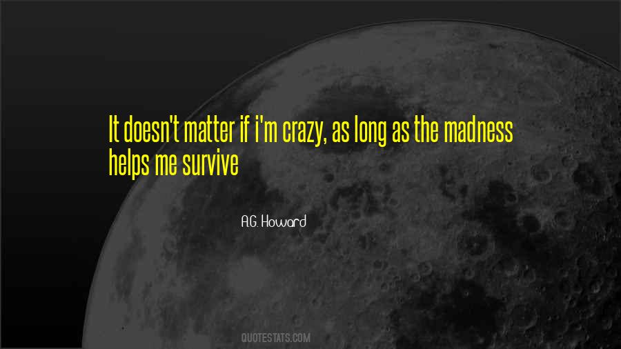 G T Quotes #53135