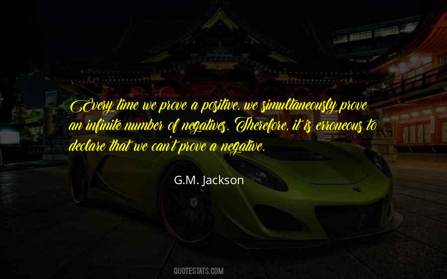 G T Quotes #76723