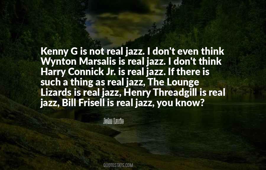 G T Quotes #95520