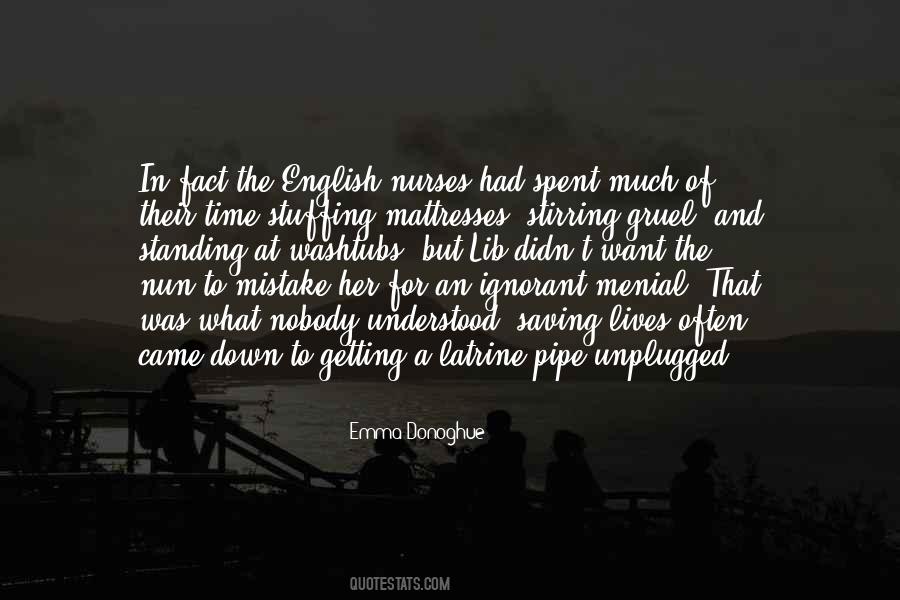 Bondish Clips Quotes #578103