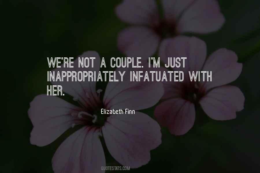 Anti Septic Quotes #652265